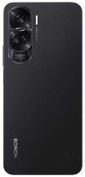 Honor 90 lite новый