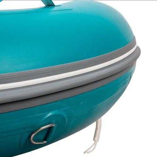 Продавам Vatea 250 Надуваема лодка