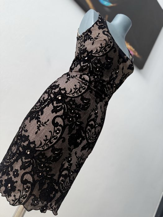 Rochie Heine marimea S