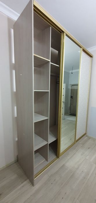 Продам мебель б/у (самовывоз)