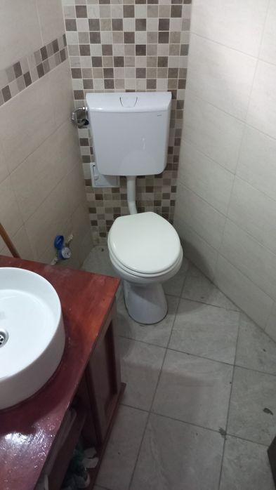 PF DAU IN CHIRIE - Spațiu de depozitare/garaj – 16 mp, PARTER ,cu baie, în Cluj-Napoca,