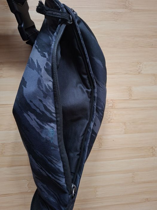 Borseta Nike original