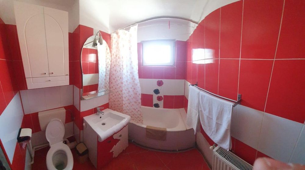 Apartament – Constanta - Mai multe