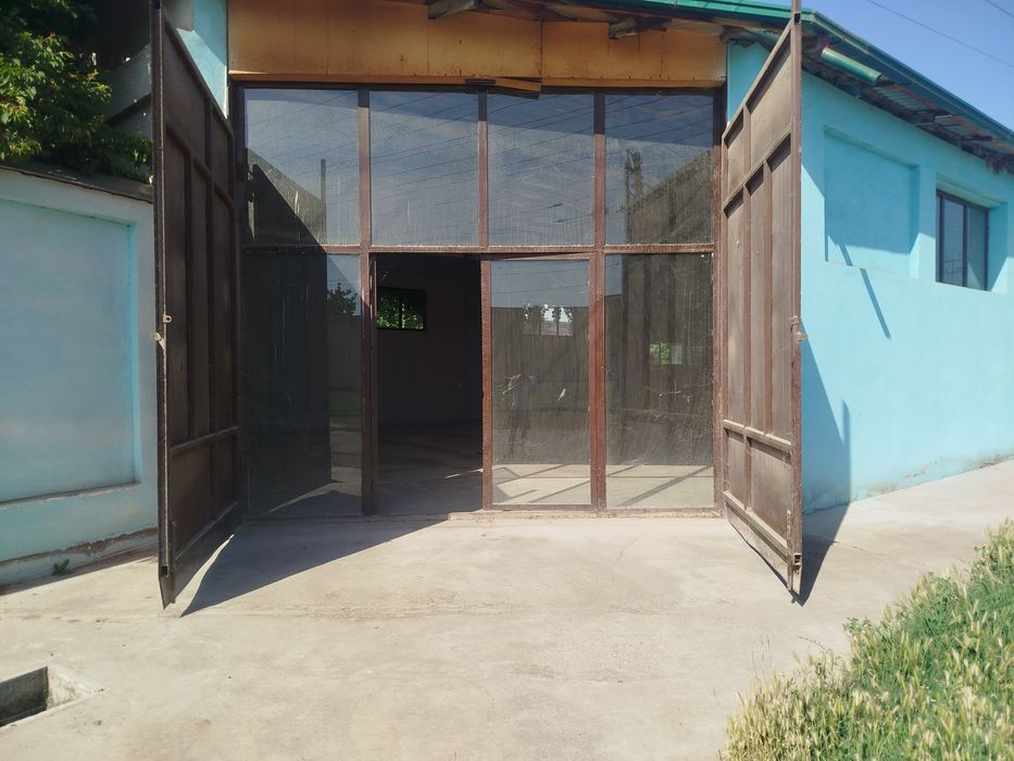 Mebel sehi 300 m² 1400 m²
