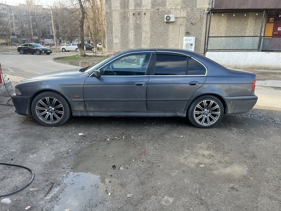 Титанки с резиной