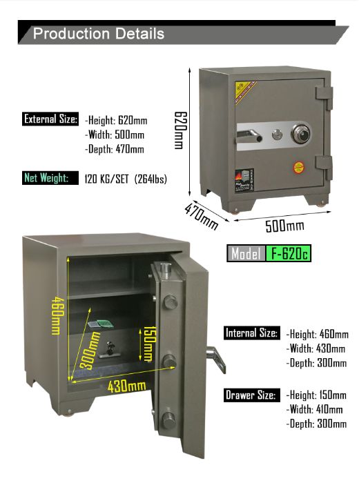 Сейфы огне упорные, взломостойкие, толстостенные.