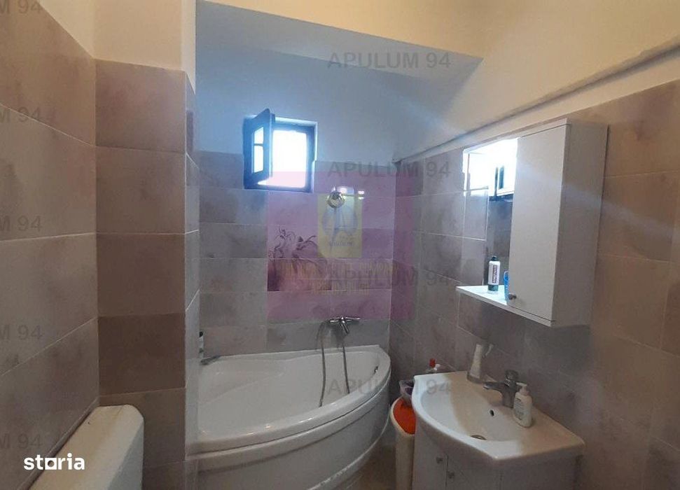 Super Apartament Vitan Mall