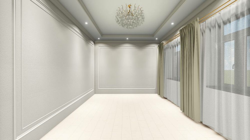 Коттедж 12Шт Евроремонт Сергели Хушнуд Махалля