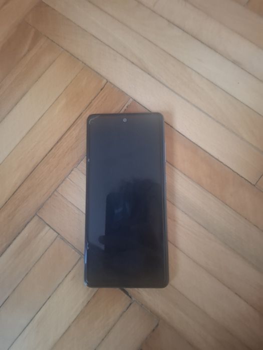 Samsung a51 defect