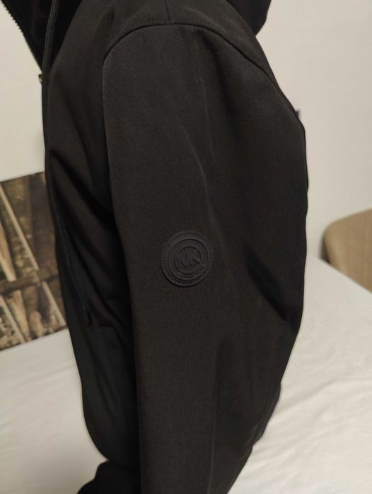 Geaca Michael Kors masura M