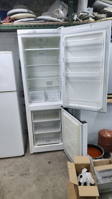 Ремонт холодильников и морозилок Срочный в Таразе