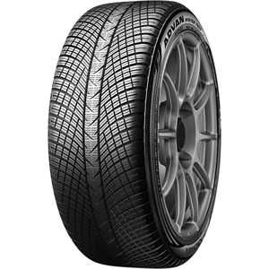 235 55 19  Anvelope iarna noi Yokohama Bluearth Pirelli Sottozero3