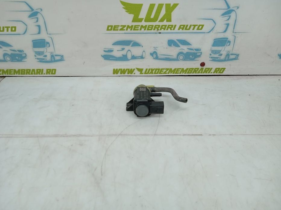 Electrovalva vacuum 1.6 tdi 2.0 tdi CUS CAY 1k0906627b Seat Alhambra