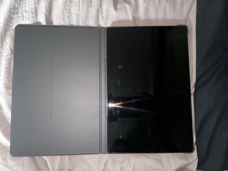 Samsung Galaxy Tab A8 sm-x200