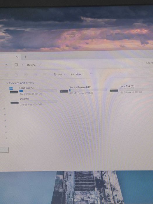 Pc Gaming Custom Rx 580 8Gb Intel Xeon / Amanet Cashbook Bucuresti Unirii