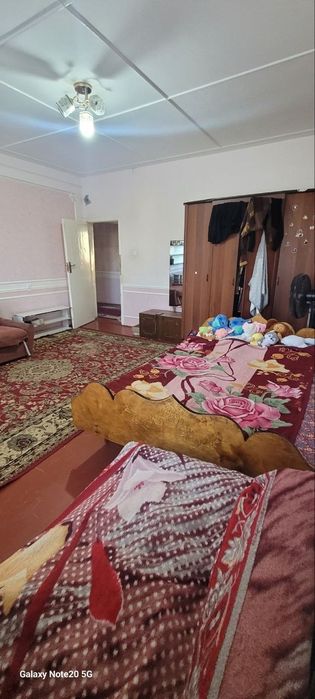 Qizlarga kvartira ijaraga Chilonzor PARUS