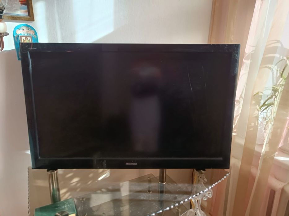 Продаётся  телевизор