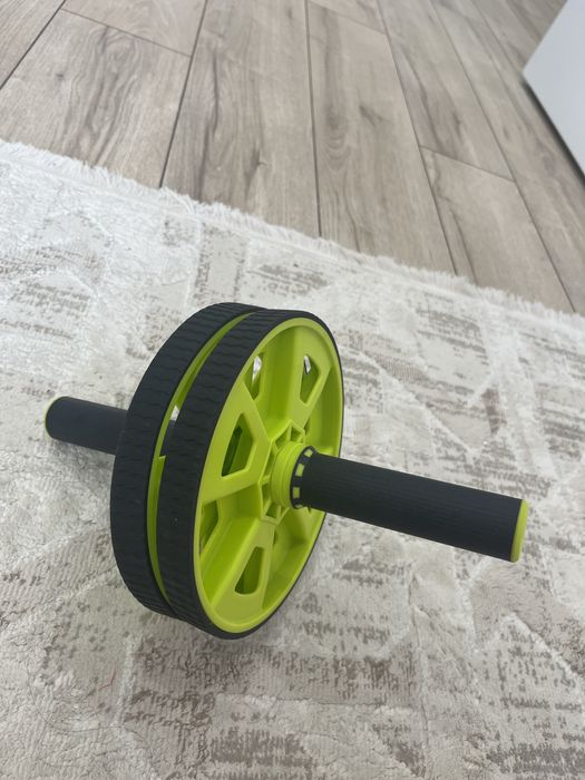 Товары для спорта