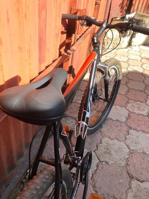 Продам велосипед viva