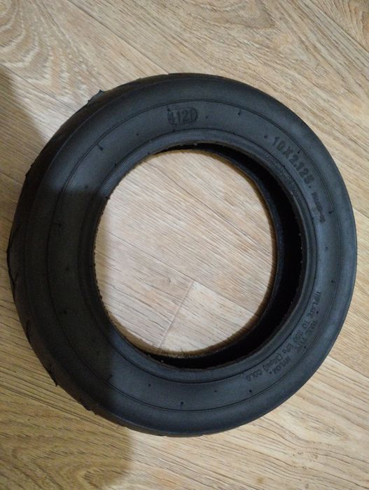 Продам Новый шины