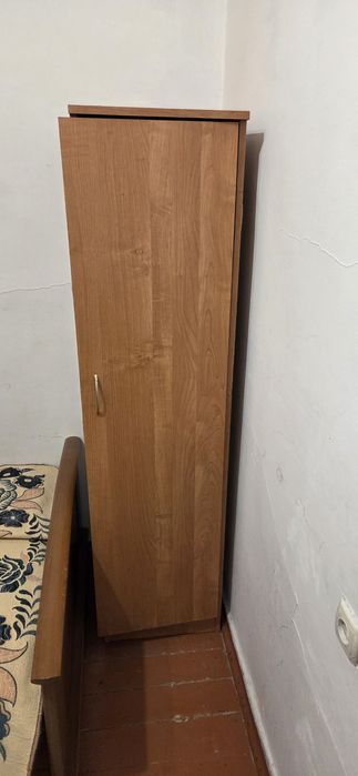 Шкафы разные дёшево