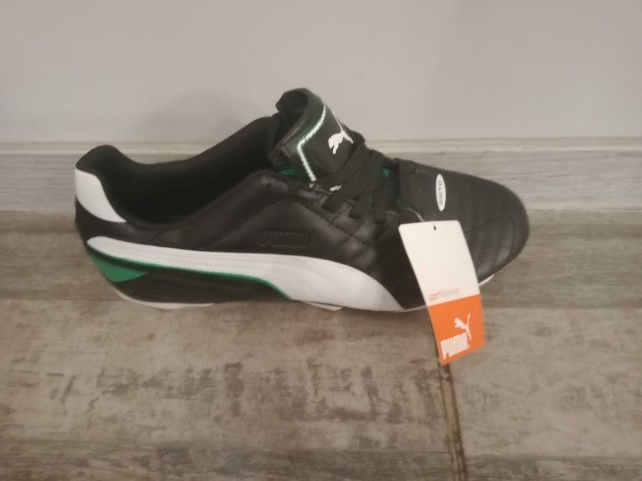 Чисто нови оригинални бутон