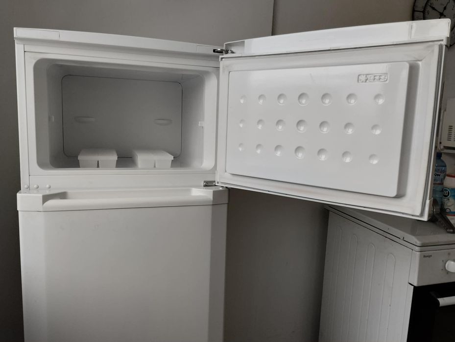 Хладилник - Beko DSA25060 - 260 литра