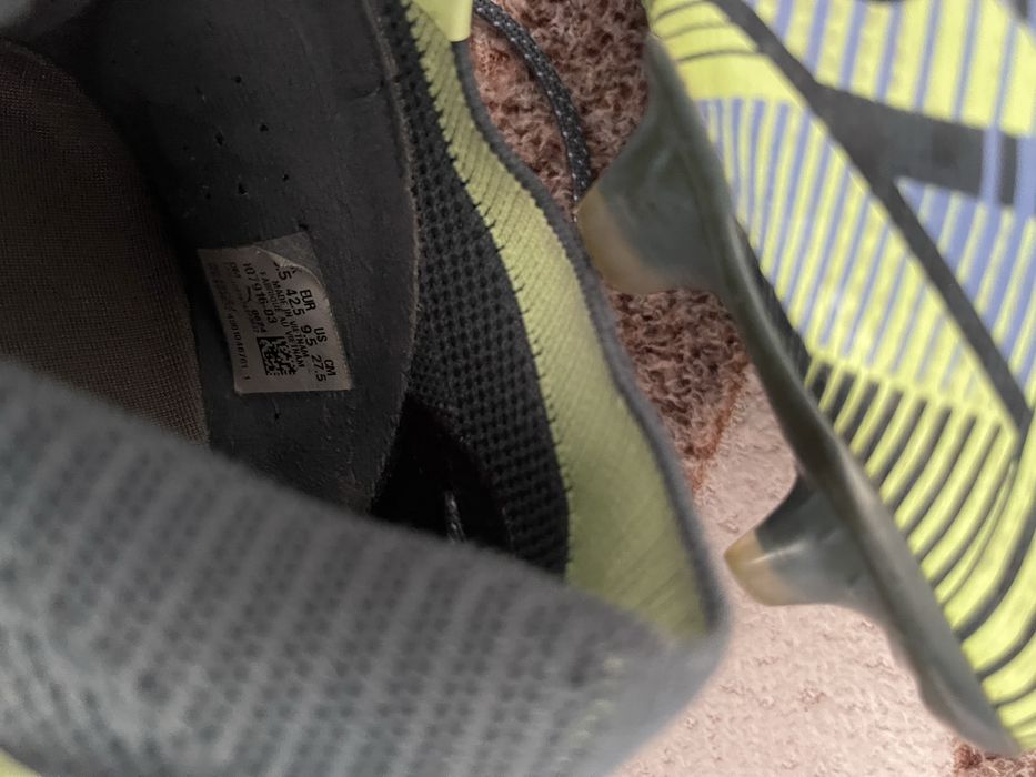 Puma Future Z Pro