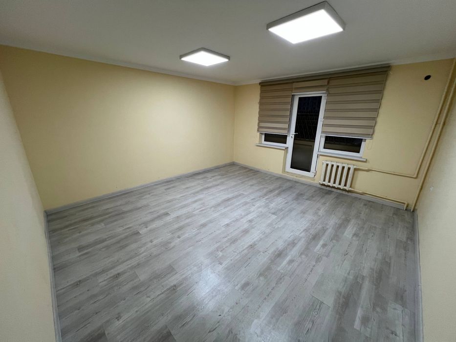 Срочно Аренда офис метро Минор Ц5 доступ 24/7