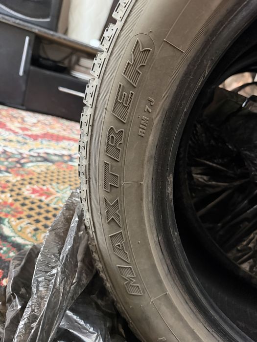 Автошины шины !!!