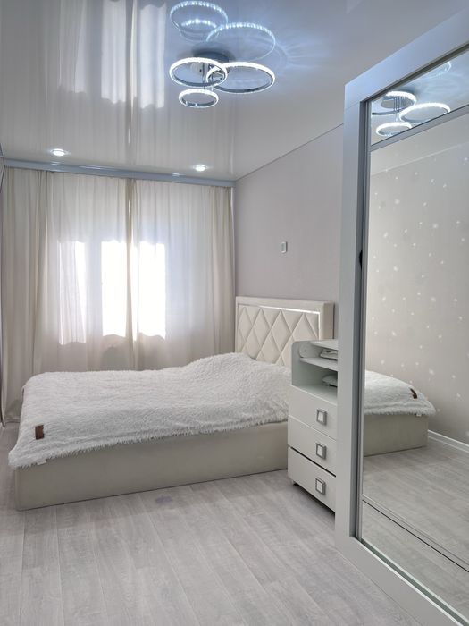 Продается шеаф купэ