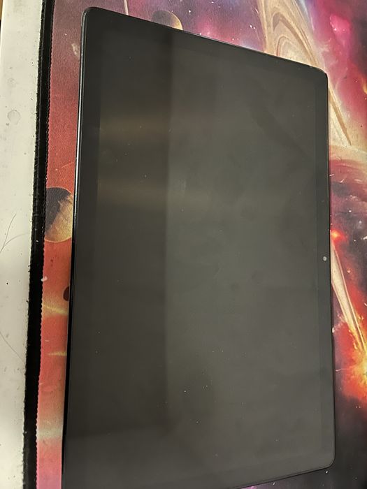 Vand samsung Tab A 7