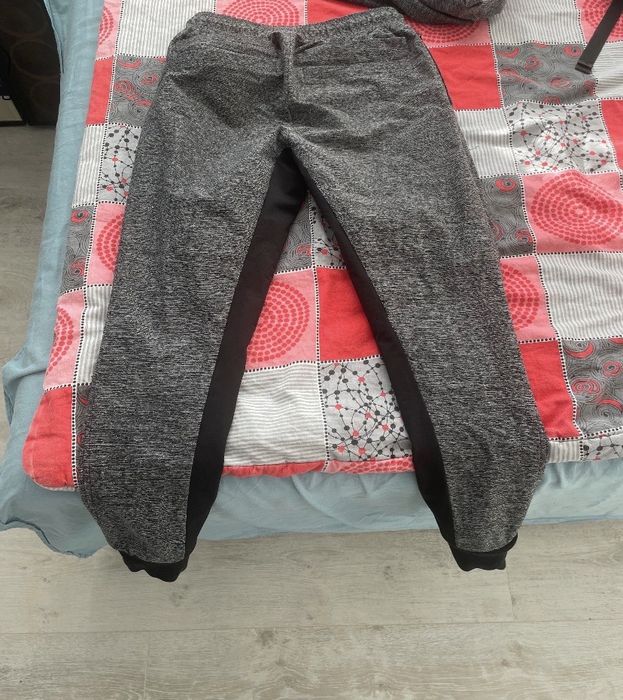 Долница на Luda  XS