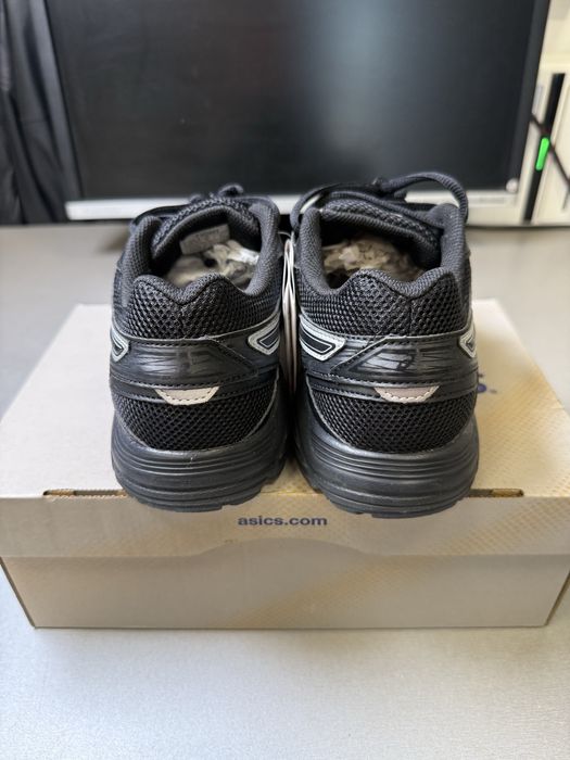 ASICS Patriot 7 дамски маратонки EU 37