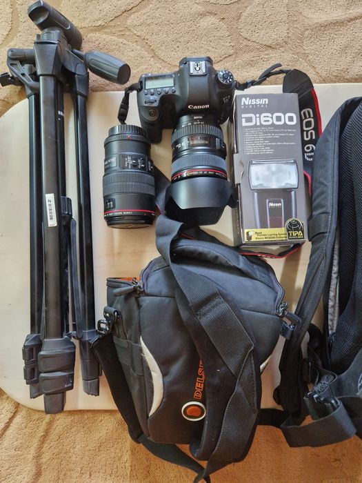 Продам практически новый