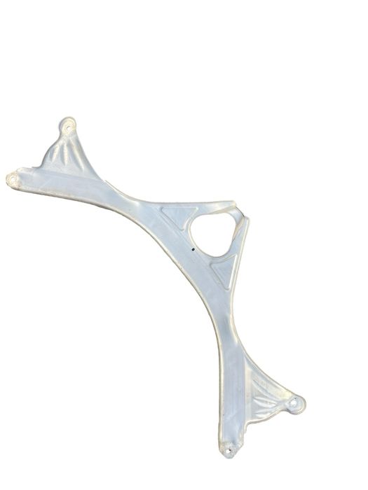 Suport Traversa Motor Audi A6/S6 Iv Saloon 4G2, C7, 4Gc 2010 - 2018 Td