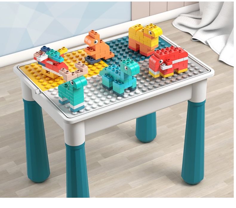 Продам лего конструктор