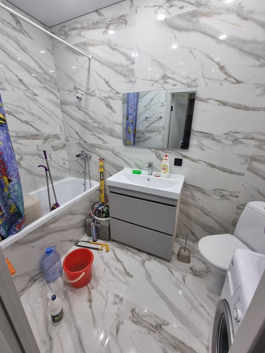 Продам унитаз рабочий