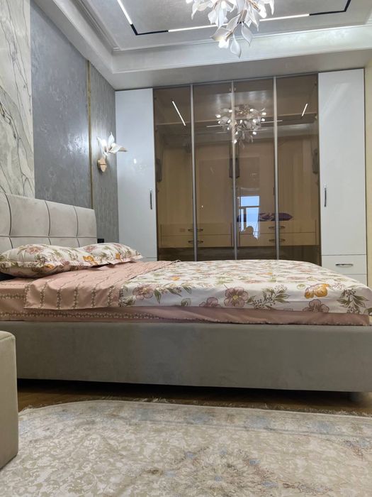 3 xonali uy yakksaroyda yakksaroy siti mall