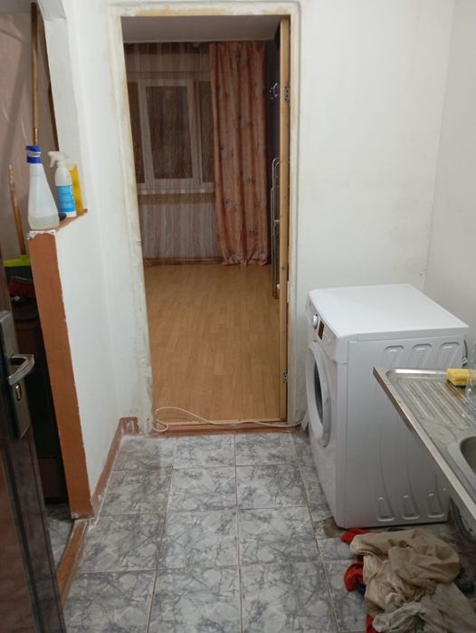 Cameră de camin de vânzare 23 mp