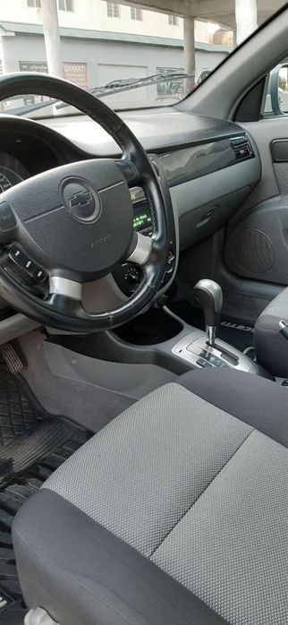 jentra sotiladi 4 pozitsiya xolati ideal ayol kishi xaydagan