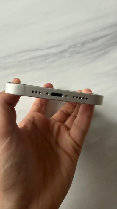 IPhone 12/Айфон 12,128GB