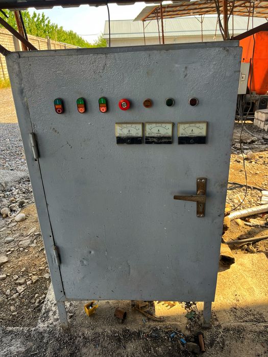 СРОЧНО‼️Готовый бизнес охак завод извёстка завод янги