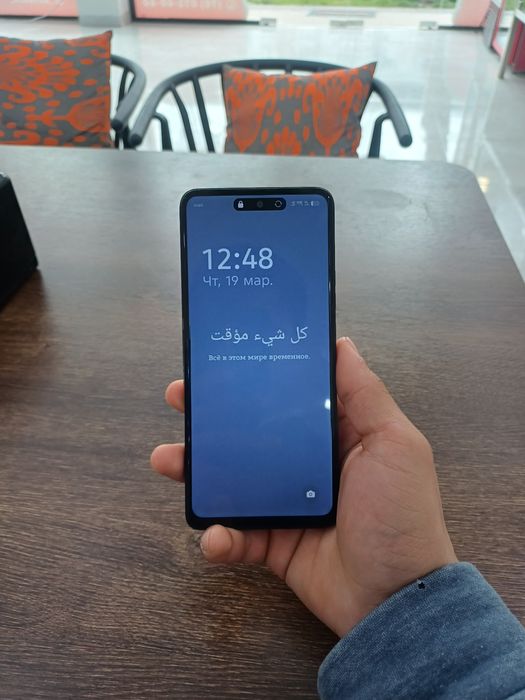 Срочно!!! Tecno pova neo 6