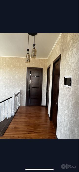 Сдается дом в аренду