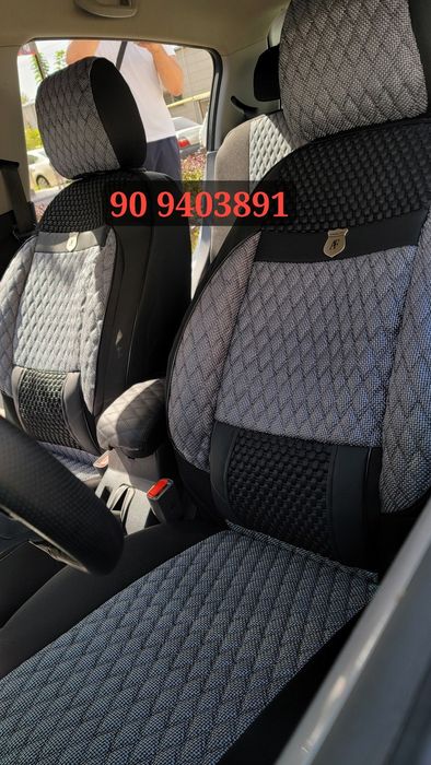 Avto chexol chehol avto cexol chihol чехлы накидка чехол полик