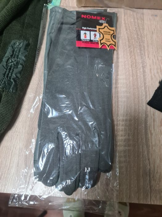 Продам военную одежду