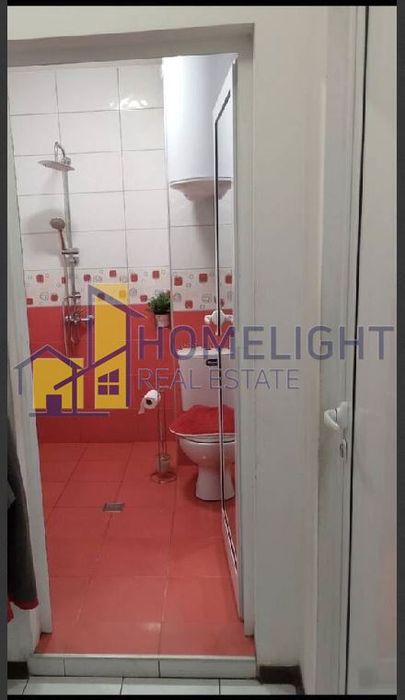 Продава се Двустаен апартамент в София, Банишора - 65 кв.м за 3000 €/кв.м - Снимка #6