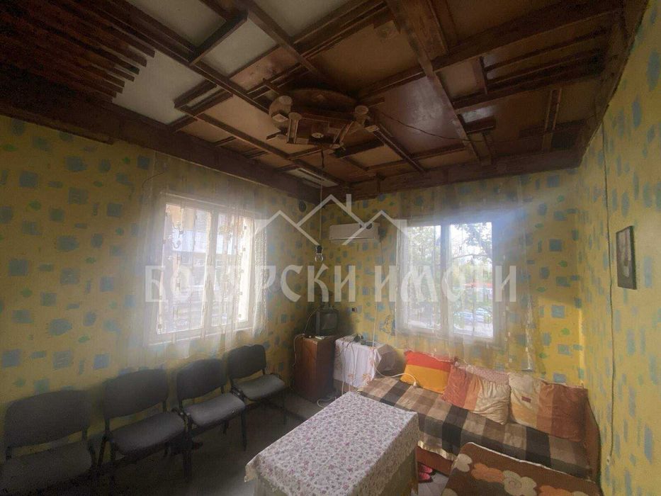 Продава се Къща в Горна Оряховица - 210 кв.м за 269 €/кв.м - Снимка #4