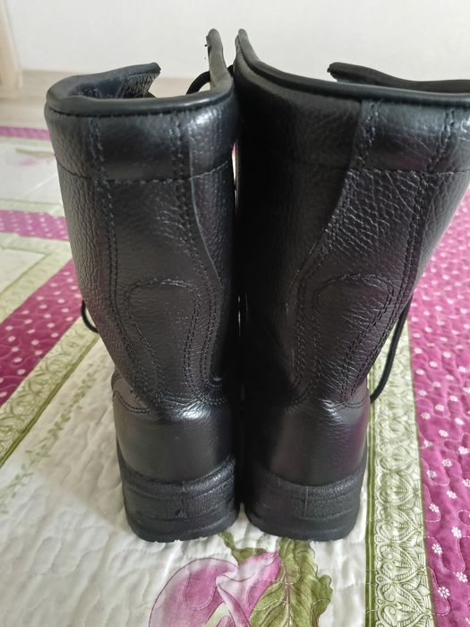 Берцы летний продается